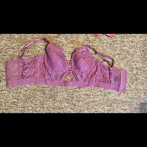 VS Very Sexy Bustier